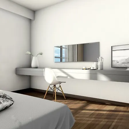 Finas Pefki (Rhodes)