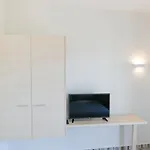 Hotel de apartamente Finas 3*